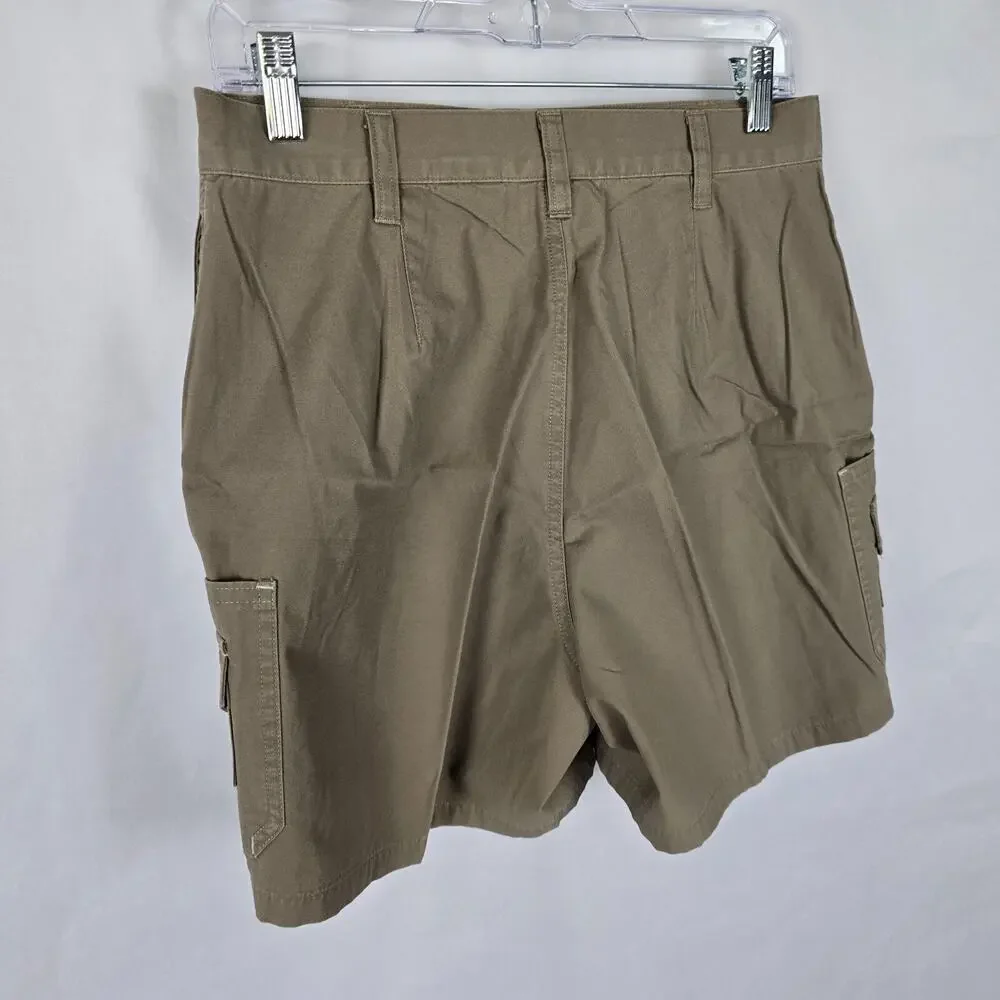 Columbia pre owned